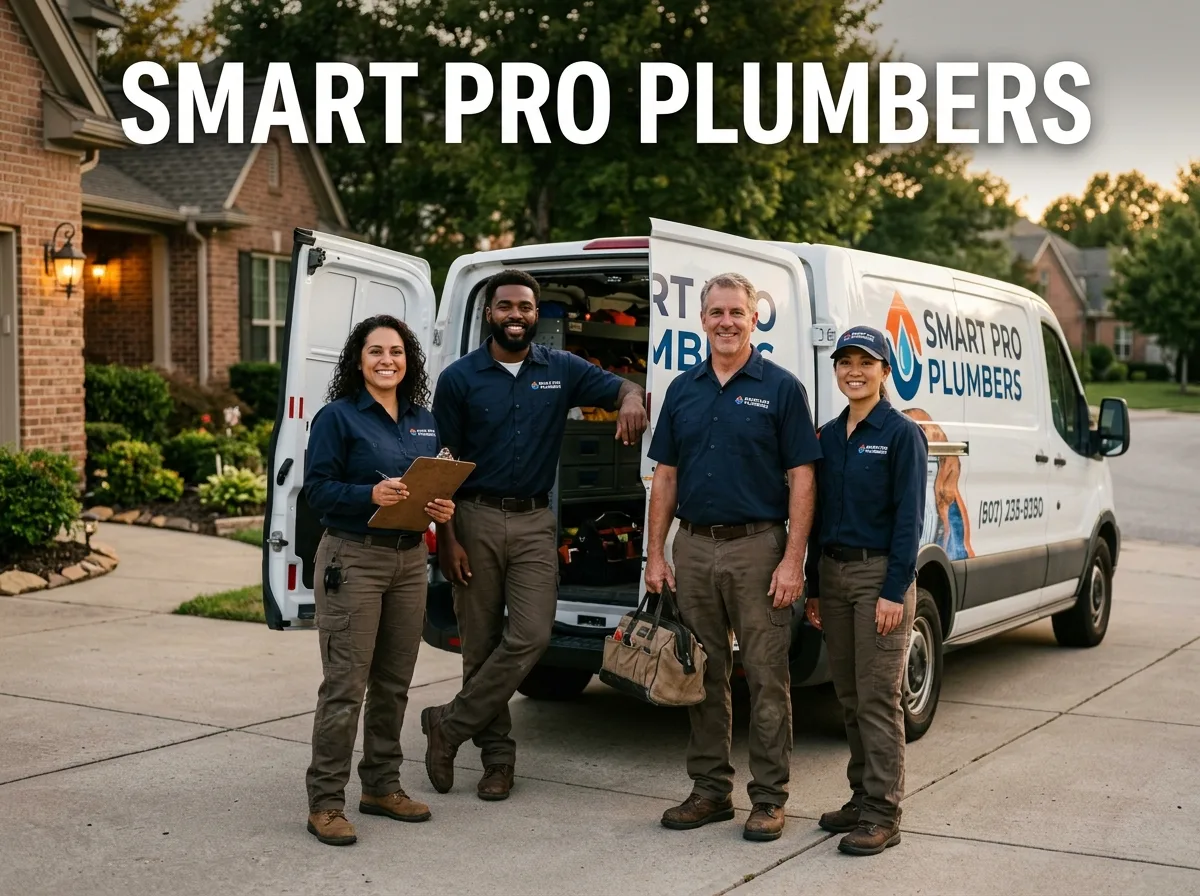 Water Heater Repair company in Arlington, WA